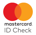 mastercard id check