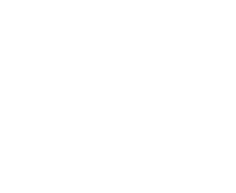 Yo Tambien Puedo